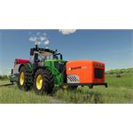 Farming Simulator 22 Pumps n´ Hoses Pack