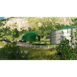 Farming Simulator 22 Pumps n´ Hoses Pack