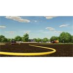 Farming Simulator 22 Pumps n´ Hoses Pack