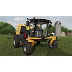 Farming Simulator 22 Vermeer Pack