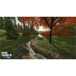 Farming Simulator 22 Year 1 Bundle