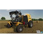 Farming Simulator 22 Year 1 Season Pass
