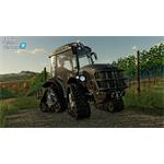 Farming Simulator 22 Year 1 Season Pass