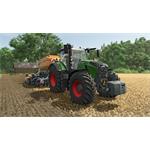 Farming Simulator 25