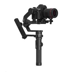 Feiyu Tech AK4500 Standard Kit FTE4500S - RC modely