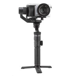 Feiyu Tech G6 Max FTEG6M - RC modely