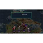 Fell Seal Arbiter's Mark Missions and Monsters