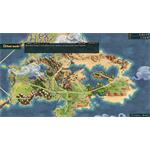 Fell Seal Arbiter's Mark Missions and Monsters