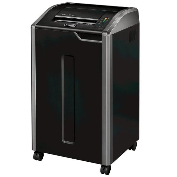 Fellowes 425 Ci