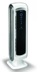Fellowes AeraMax DX 5