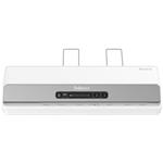 Fellowes AMARIS A3