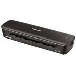 Fellowes ARC A4