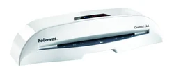 Fellowes Cosmic2 A4
