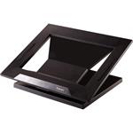 Fellowes Designer Suites stojan na notebook 8038401
