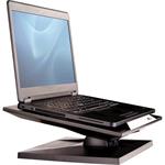 Fellowes Designer Suites stojan na notebook 8038401