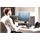 Fellowes Designer Suites - Stojan pod monitor 8038101