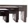 Fellowes Designer Suites - Stojan pod monitor 8038101