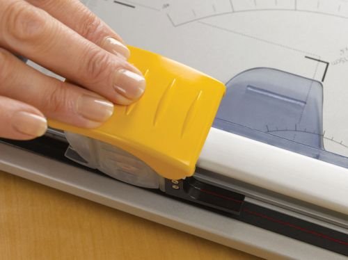 Fellowes Electron A3 felcutelectron3