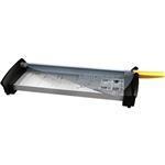 Fellowes Fusion A3