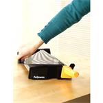 Fellowes Fusion A3 FELCUTFUSION3