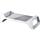 Fellowes I-Spire White - Stojan pod monitor 9311102