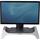 Fellowes I-Spire White - Stojan pod monitor 9311102