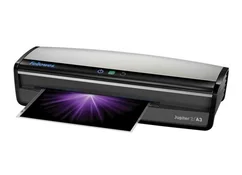 Fellowes Jupiter2 A3 fellajupiter2 - Laminátory