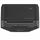 Fellowes LX 201 Black Skartovačka