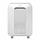 Fellowes LX 201 White Skartovačka