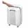 Fellowes LX 201 White Skartovačka