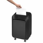 Fellowes LX 210 FELSHLX210