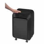 Fellowes LX 210 FELSHLX210