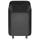 Fellowes LX 211 Black Skartovačka