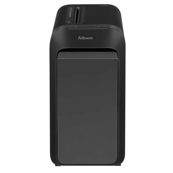 Fellowes LX 220 FELSHLX220