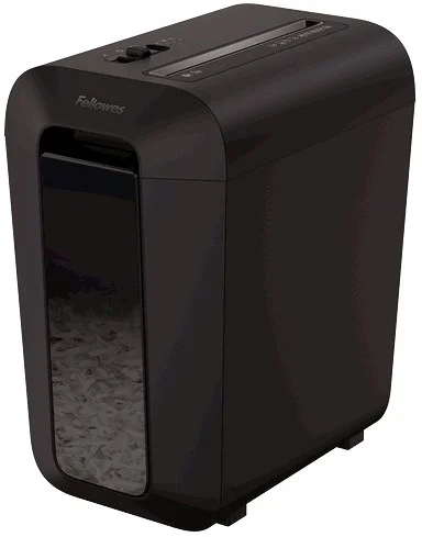 Fellowes LX 65 FELSHLX65