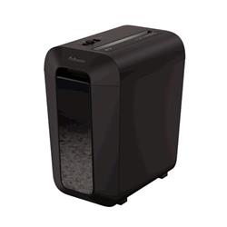 Fellowes LX 65