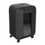 Fellowes LX 85 FELSHLX85