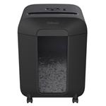 Fellowes LX 85 FELSHLX85