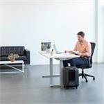 Fellowes LX 85 FELSHLX85