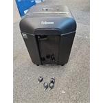 Fellowes LX 85