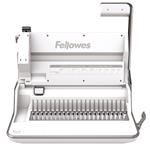 Fellowes Lyra 3v1