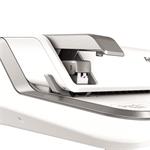 Fellowes Lyra 3v1