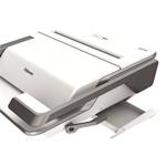 Fellowes Lyra 3v1