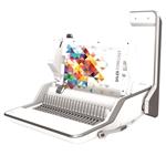 Fellowes Lyra 3v1 FELLYRA