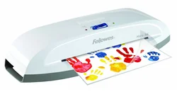 Fellowes MARS A4