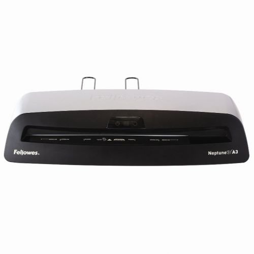 Fellowes Neptune3 A3 fellaneptune3