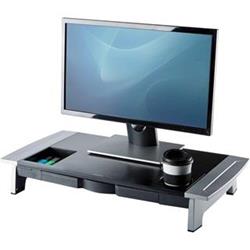 Fellowes Office Suites Premium - Stojan pod monitor 8031001 - Televize - příslušenství