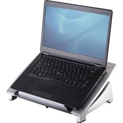 Fellowes Office Suites, stojan na notebook 8032001 - Notebooky příslušenství