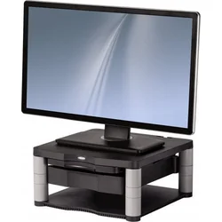 Fellowes Premium Plus - Stojan pod monitor 9169501
