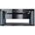 Fellowes Premium Plus - Stojan pod monitor